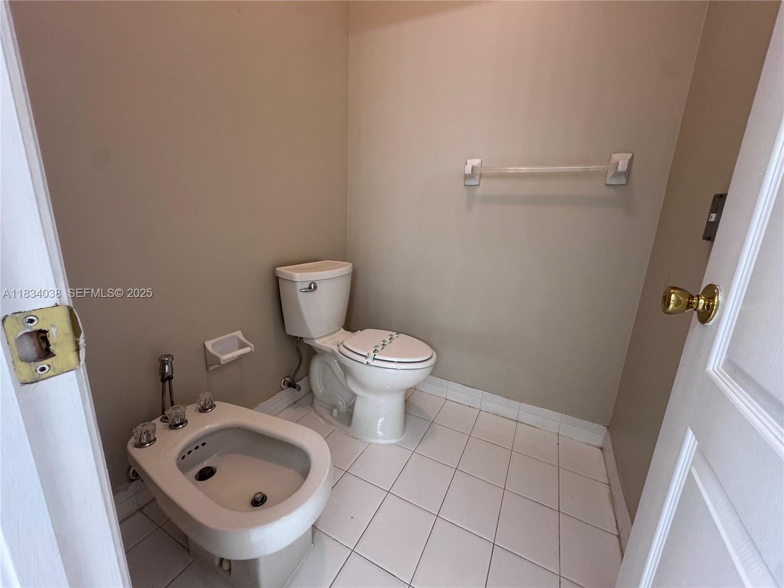 15884 SW 61st Street, Miami, FL 33193 photo 16