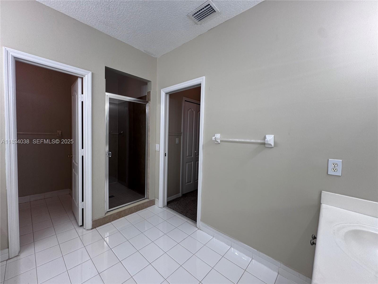 15884 SW 61st Street, Miami, FL 33193 photo 17