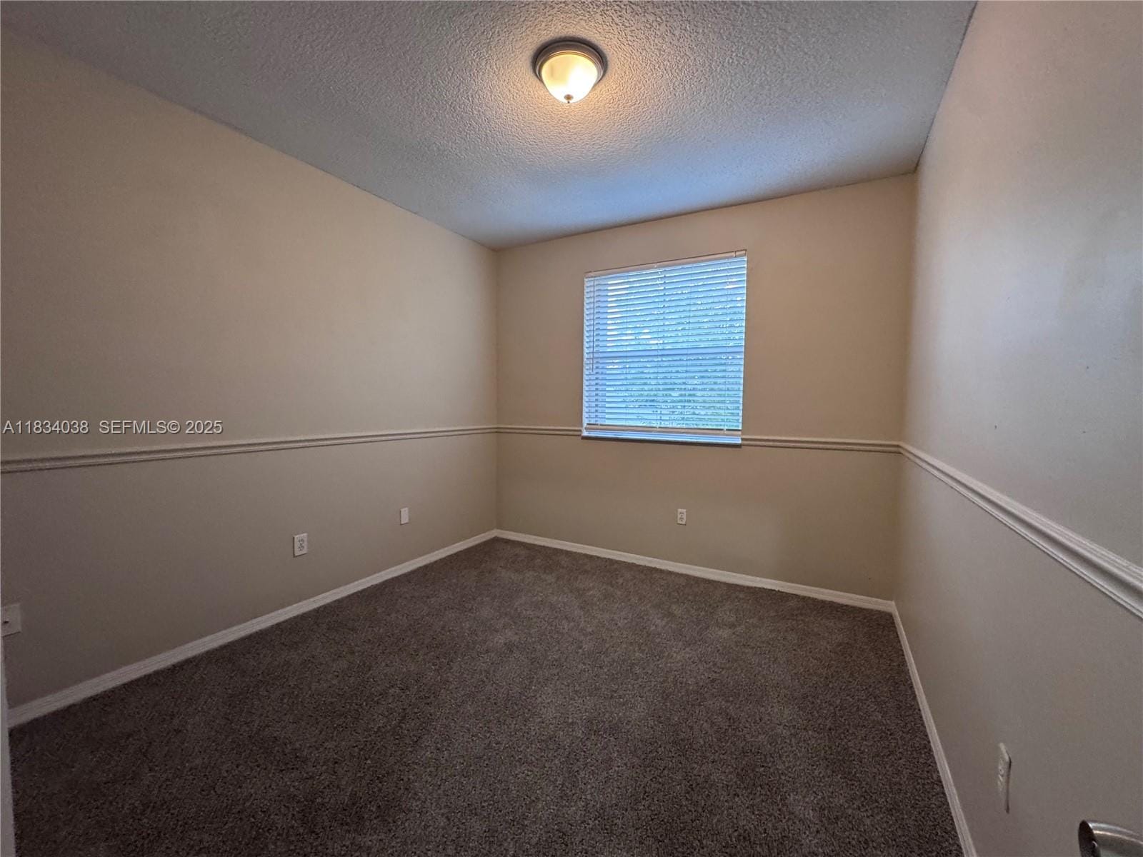 15884 SW 61st Street, Miami, FL 33193 photo 19