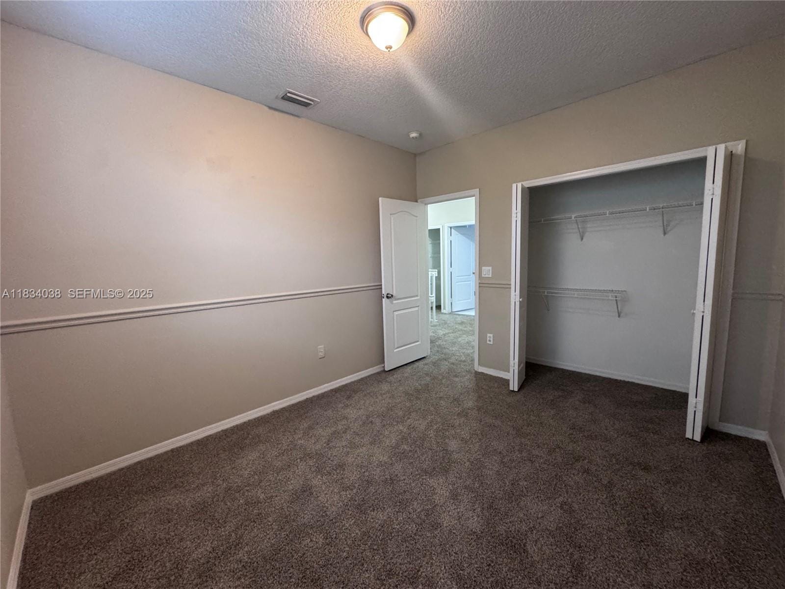 15884 SW 61st Street, Miami, FL 33193 photo 20
