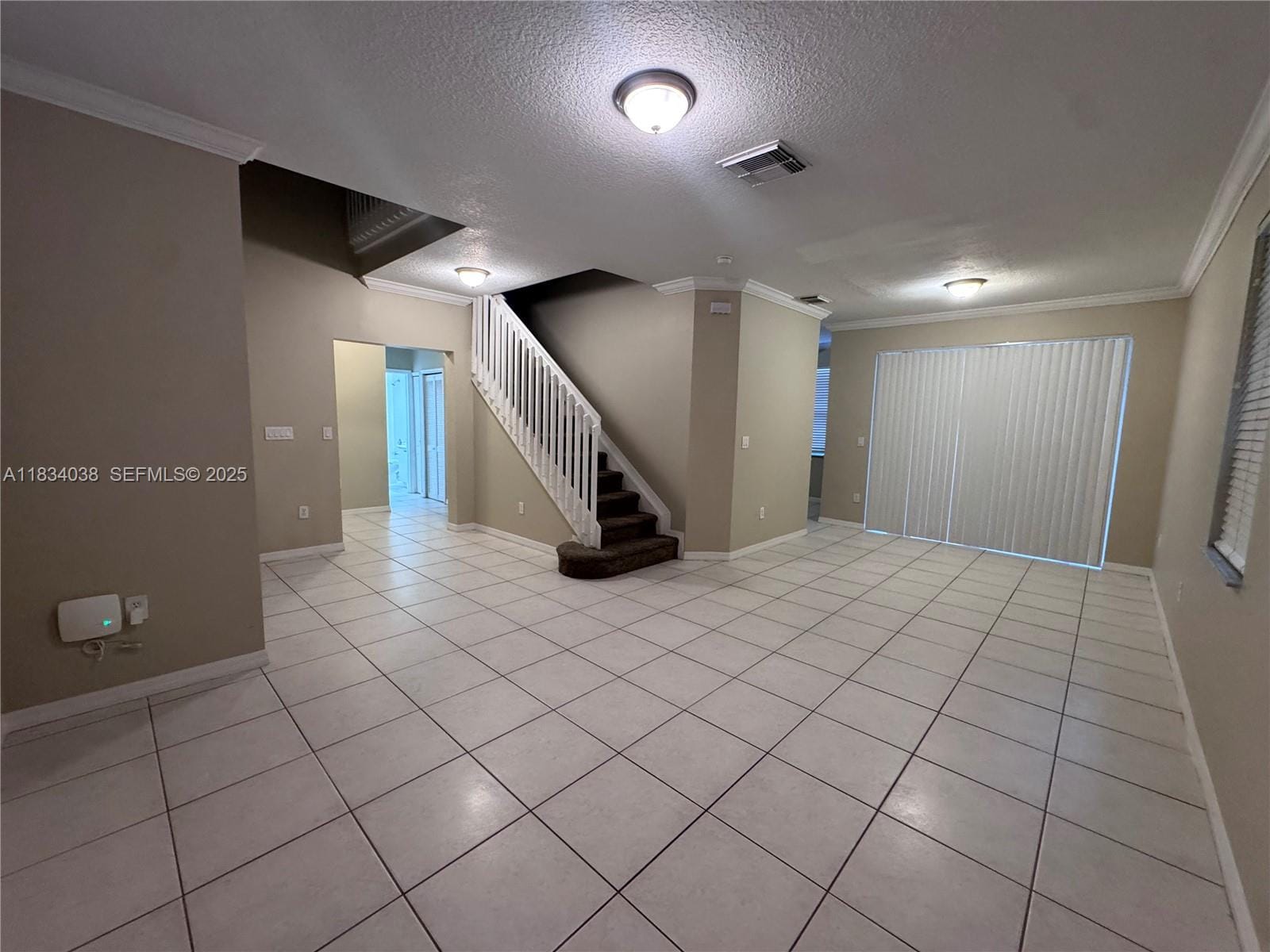 15884 SW 61st Street, Miami, FL 33193 photo 3