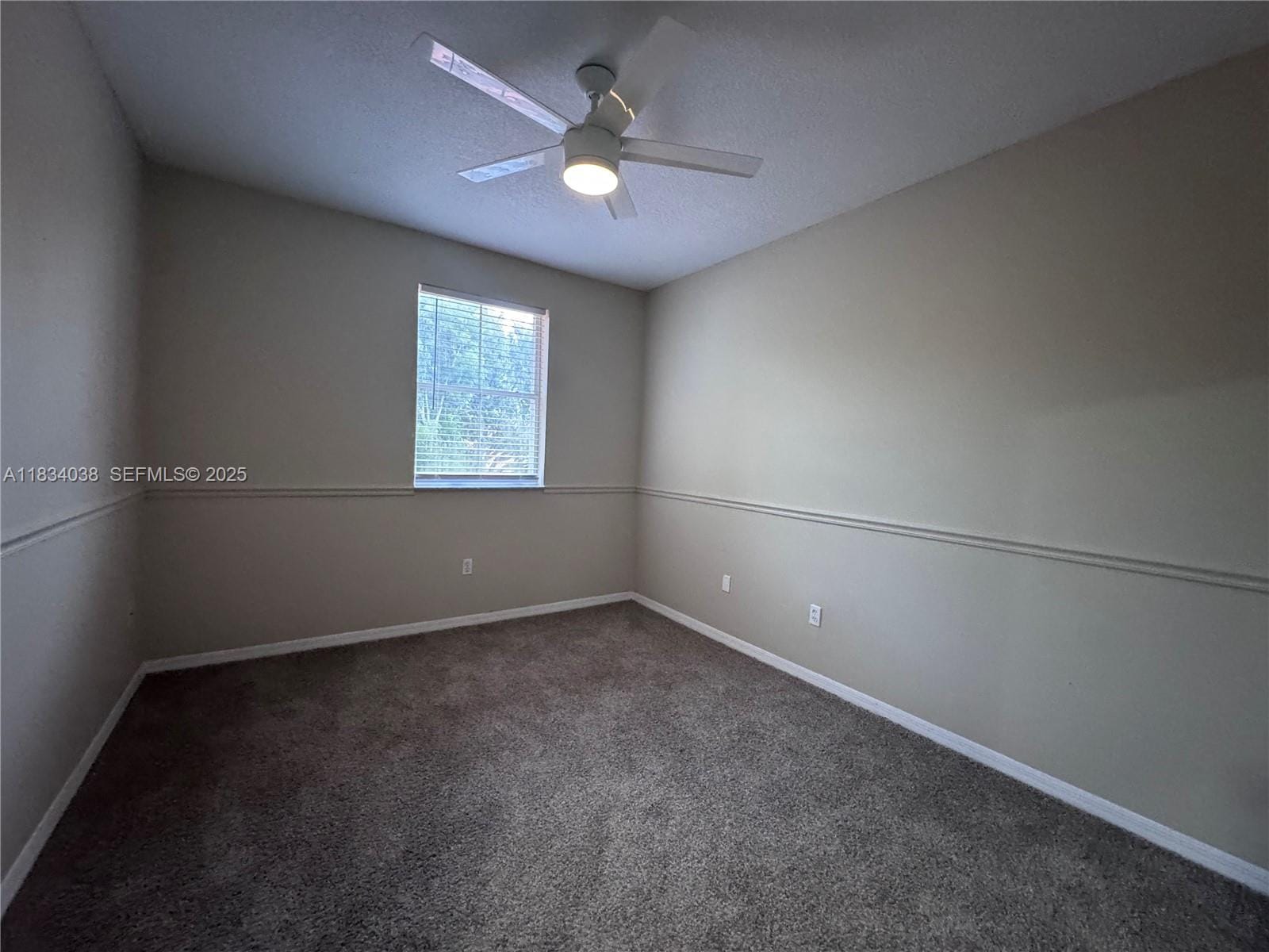 15884 SW 61st Street, Miami, FL 33193 photo 21