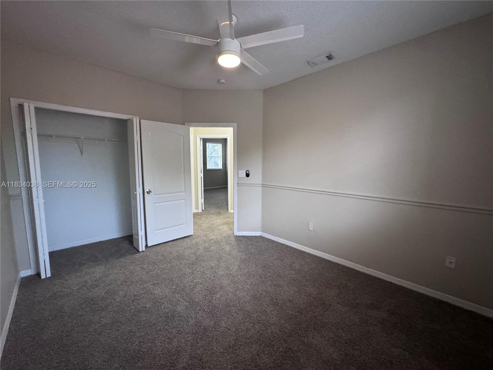 15884 SW 61st Street, Miami, FL 33193 photo 22