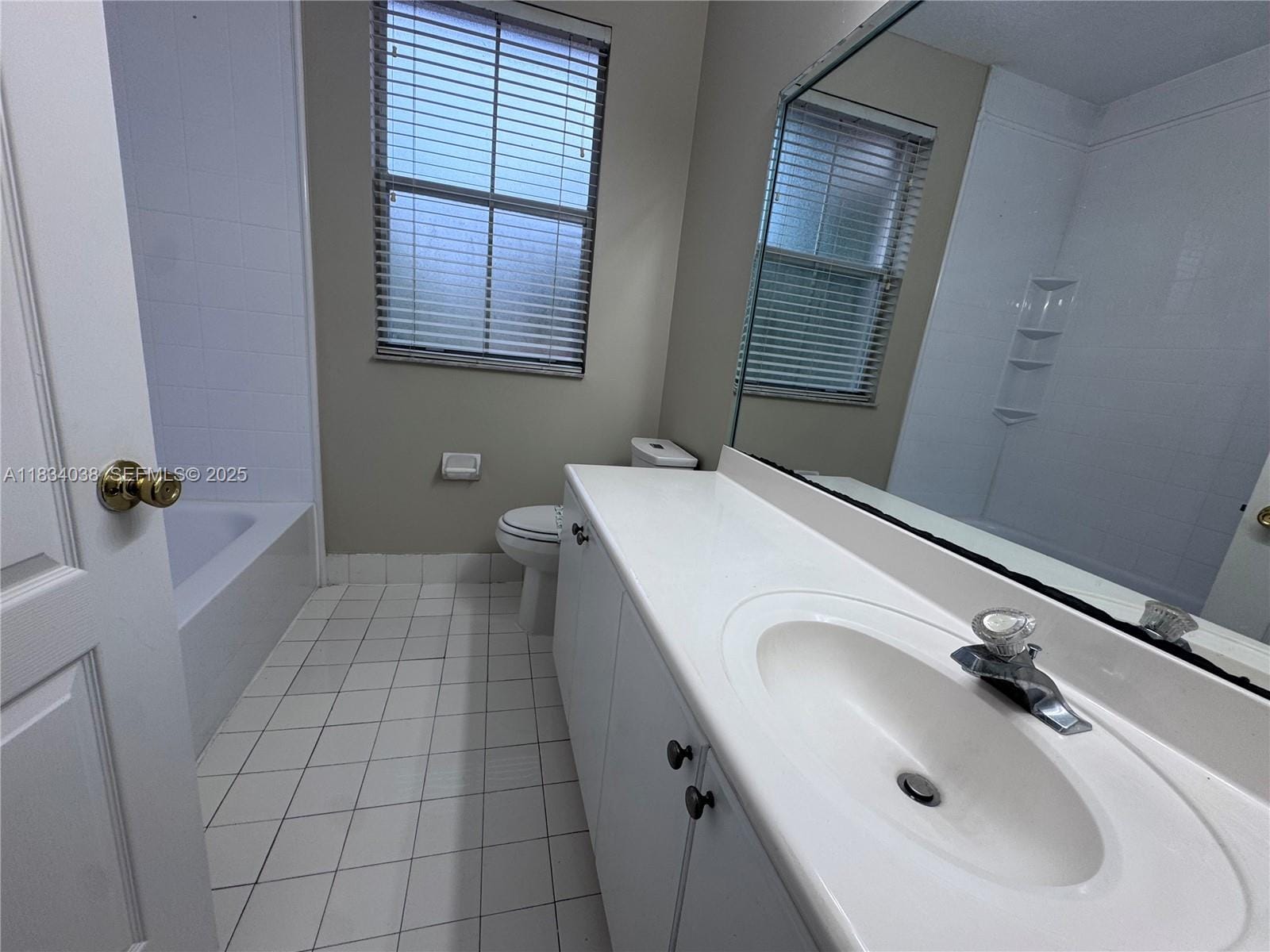 15884 SW 61st Street, Miami, FL 33193 photo 23