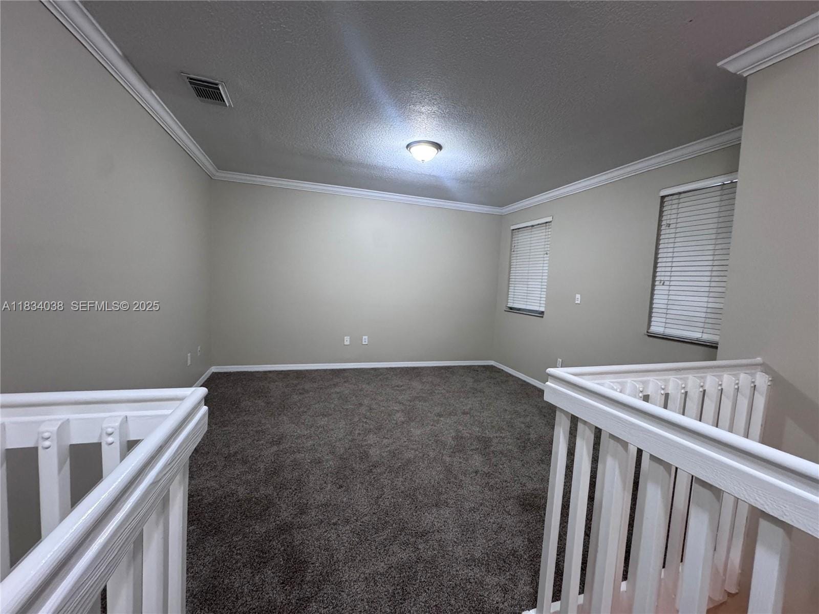 15884 SW 61st Street, Miami, FL 33193 photo 24