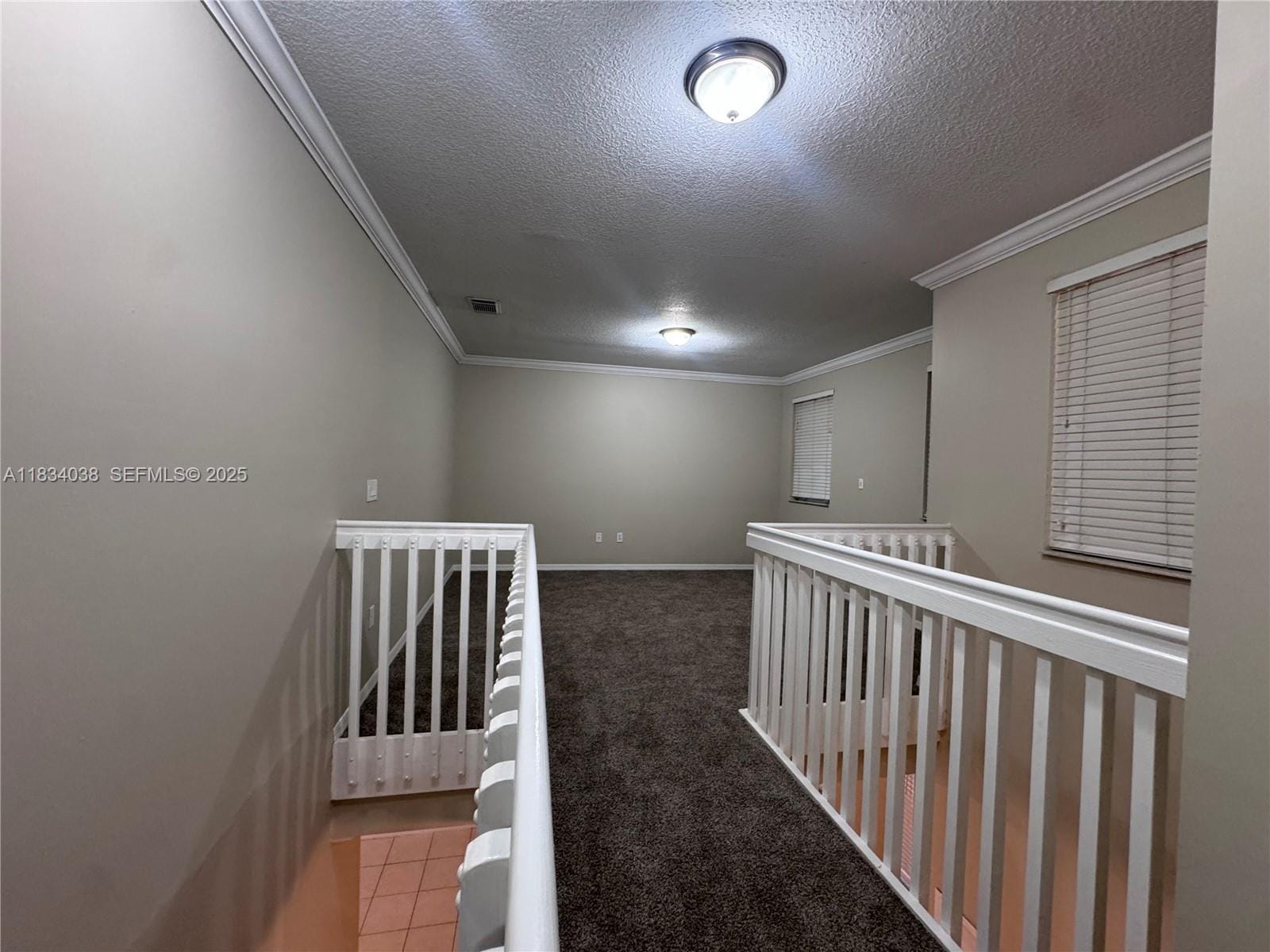 15884 SW 61st Street, Miami, FL 33193 photo 25