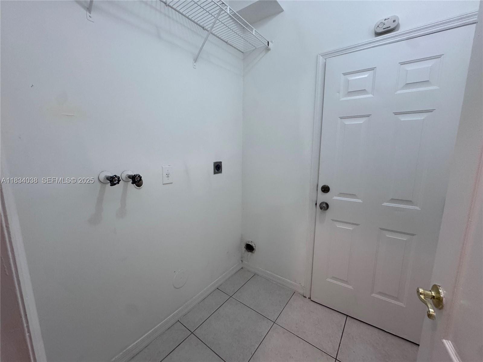 15884 SW 61st Street, Miami, FL 33193 photo 26