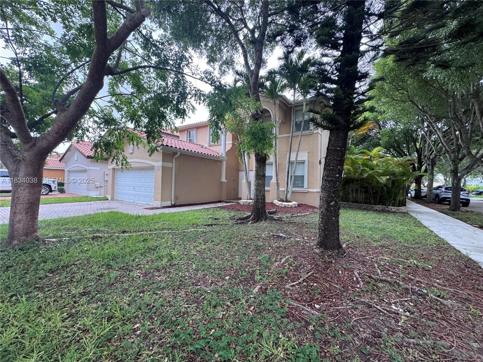 15884 SW 61st Street, Miami, FL 33193 photo 27