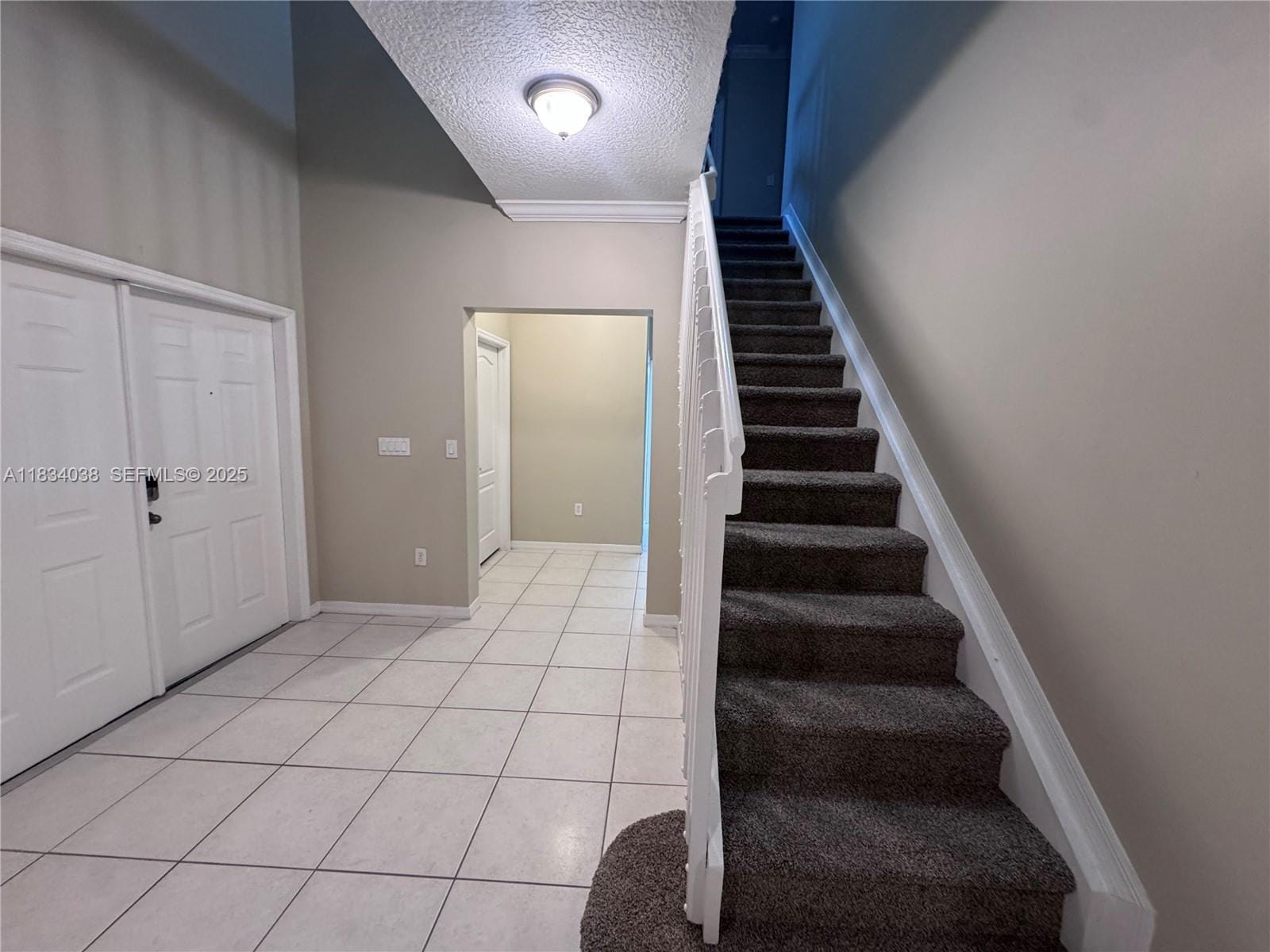 15884 SW 61st Street, Miami, FL 33193 photo 4