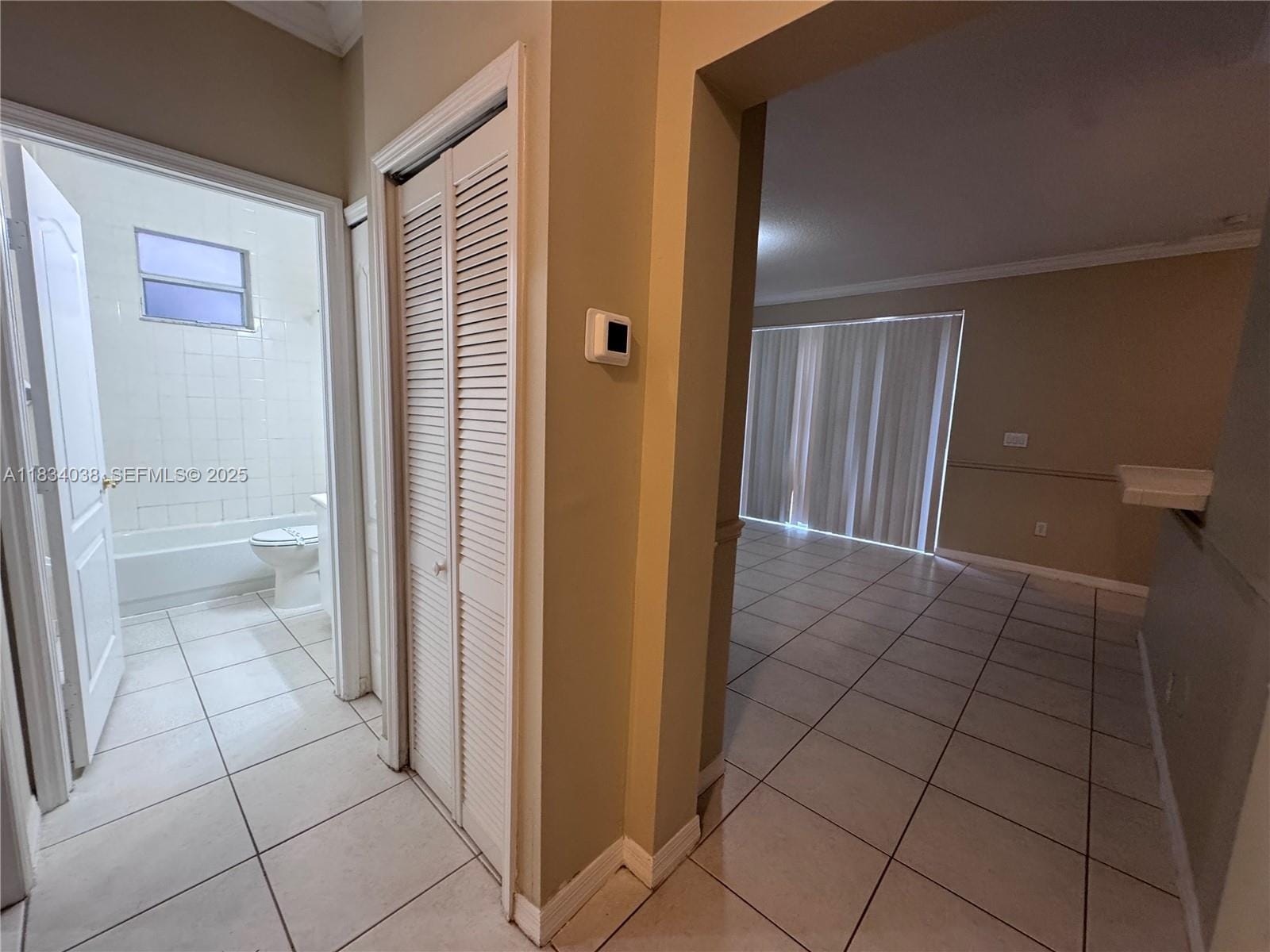 15884 SW 61st Street, Miami, FL 33193 photo 5