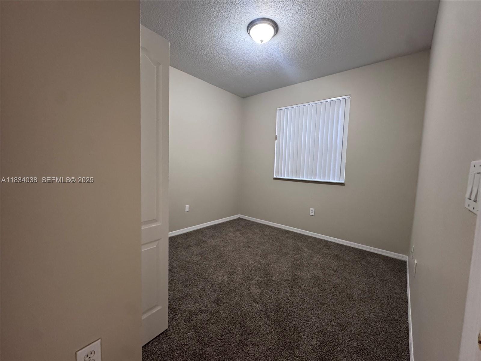 15884 SW 61st Street, Miami, FL 33193 photo 6