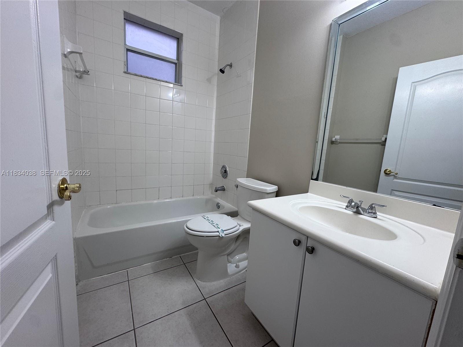 15884 SW 61st Street, Miami, FL 33193 photo 7