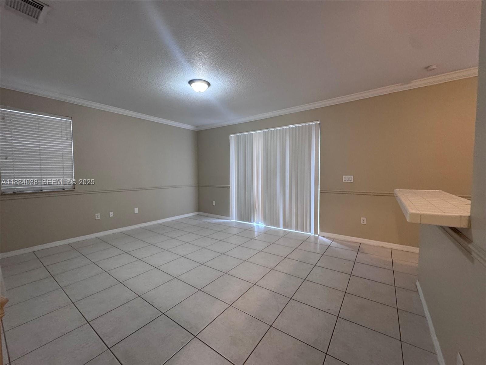 15884 SW 61st Street, Miami, FL 33193 photo 8