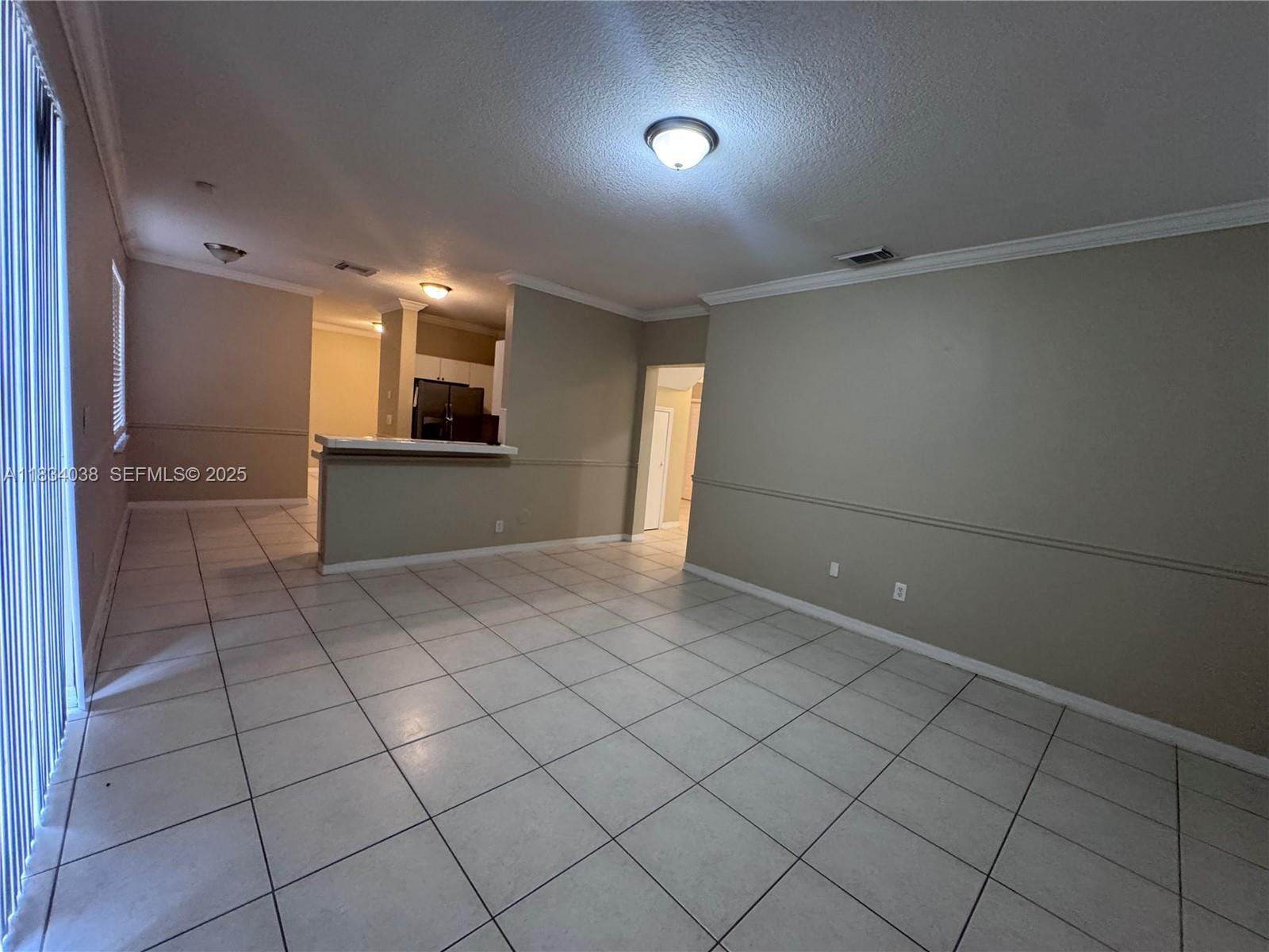 15884 SW 61st Street, Miami, FL 33193 photo 9