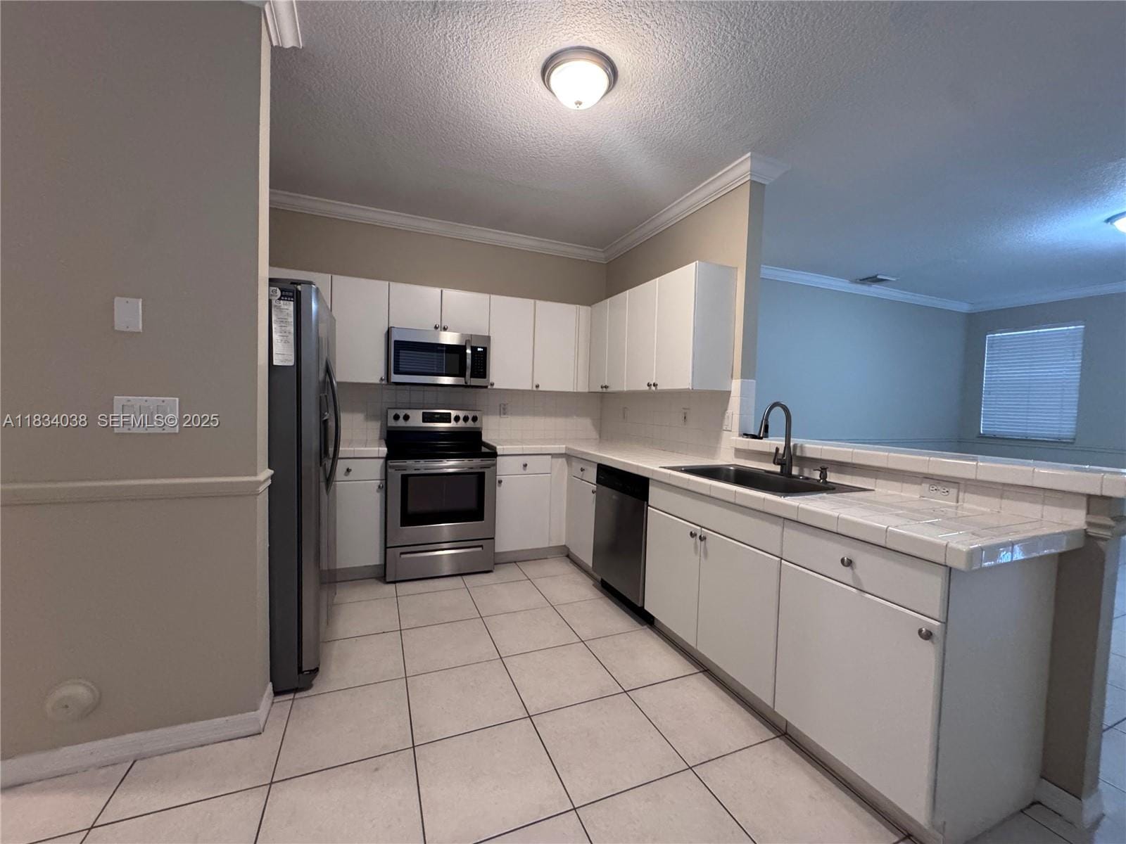 15884 SW 61st Street, Miami, FL 33193 photo 10