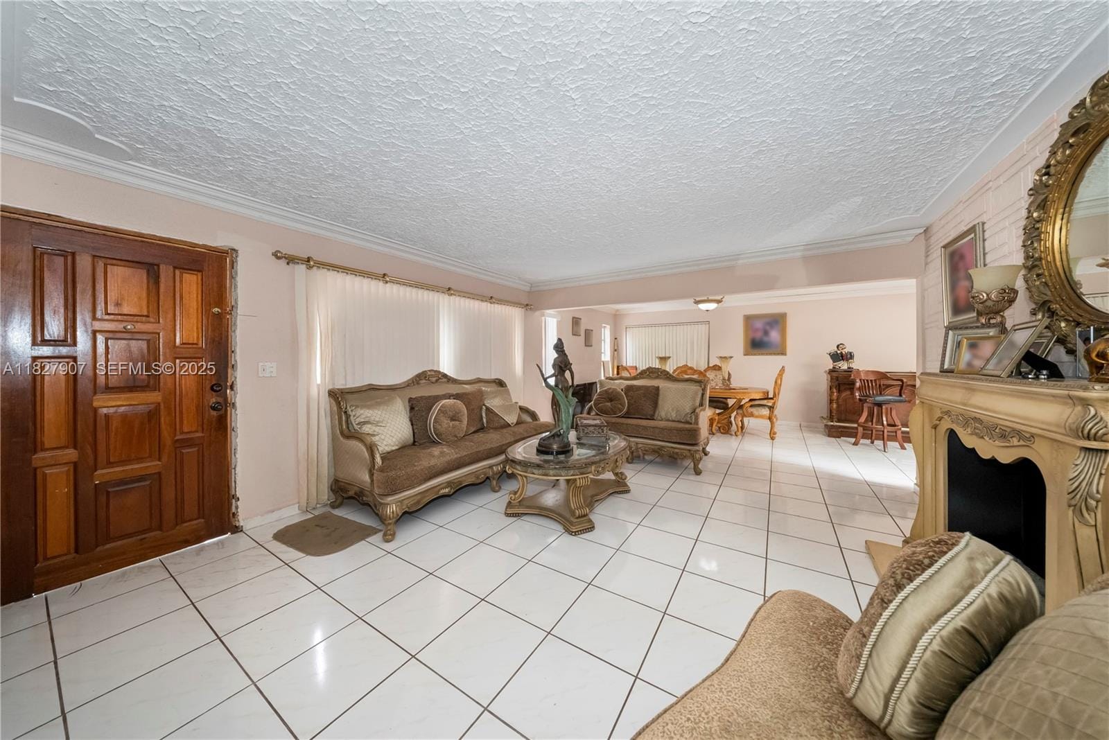 3631 SW 127th Avenue, Miami, FL 33175 photo 2