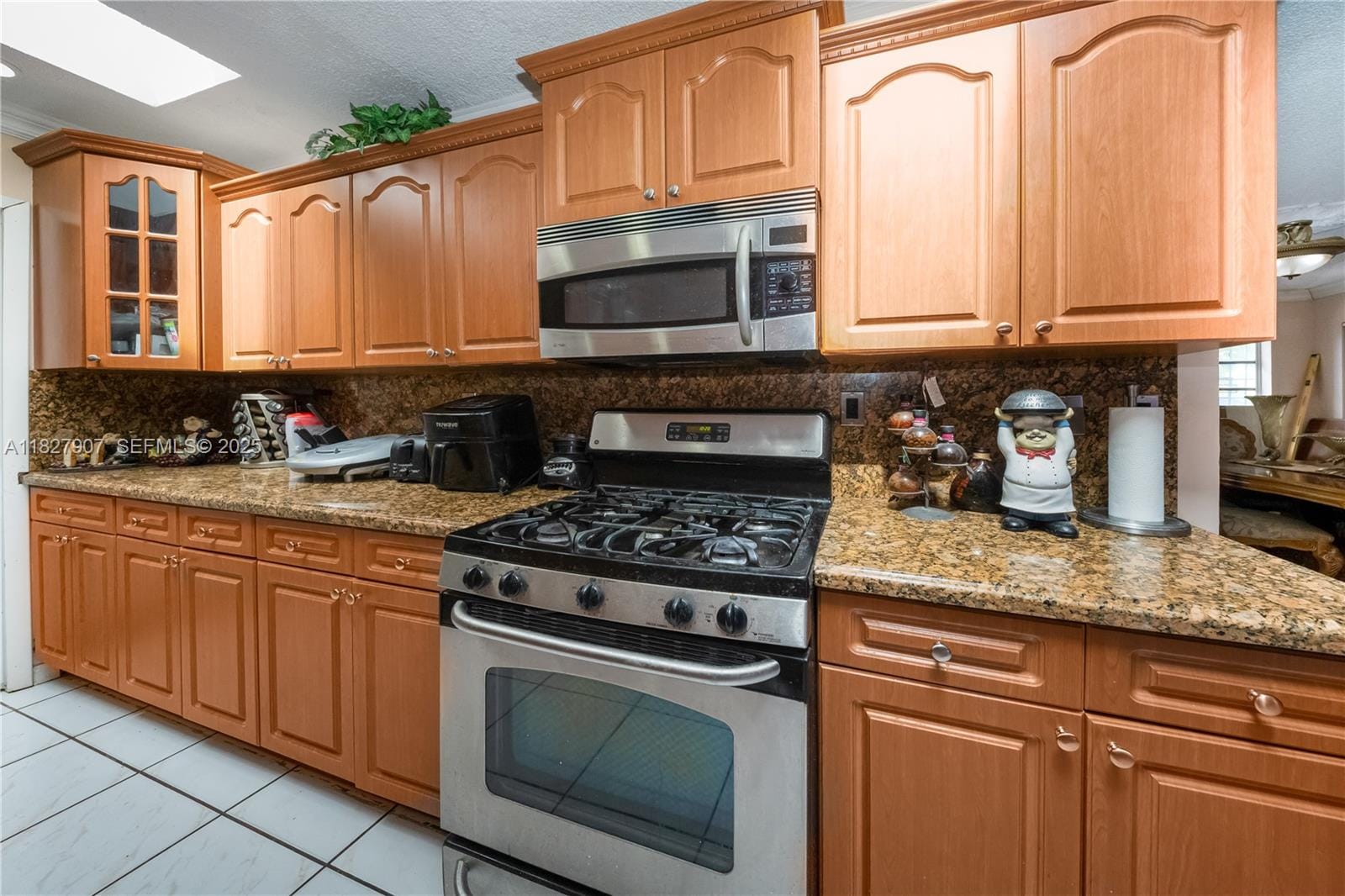 3631 SW 127th Avenue, Miami, FL 33175 photo 11
