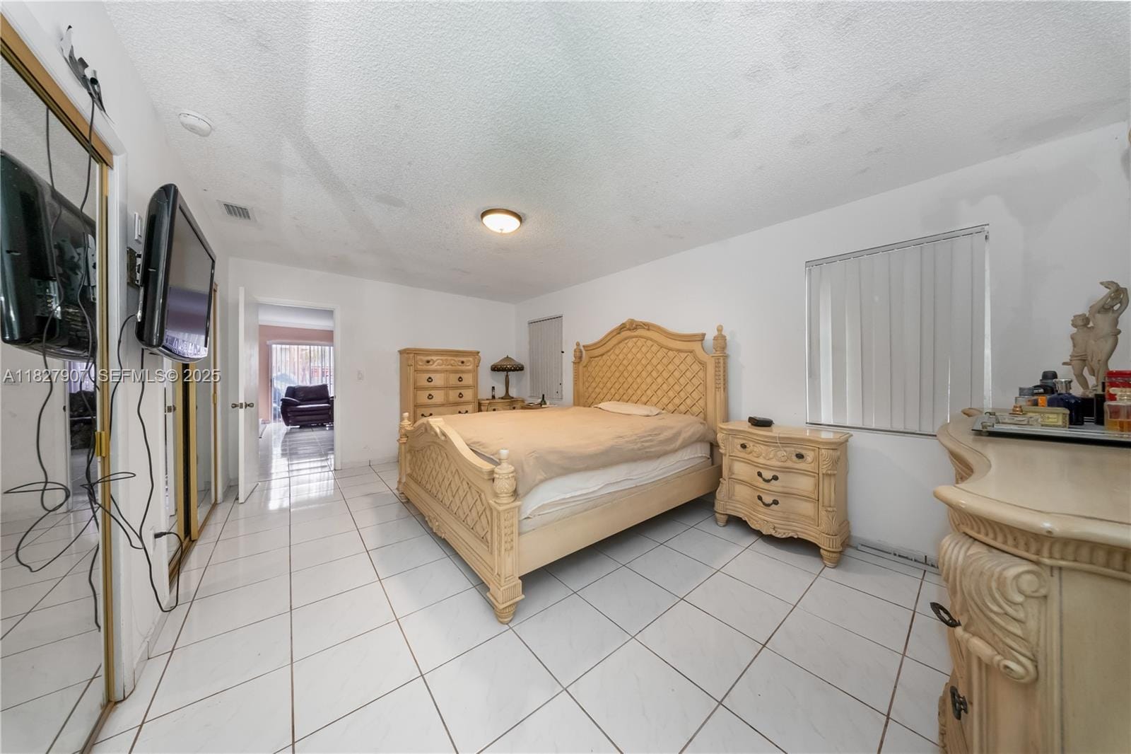 3631 SW 127th Avenue, Miami, FL 33175 photo 12