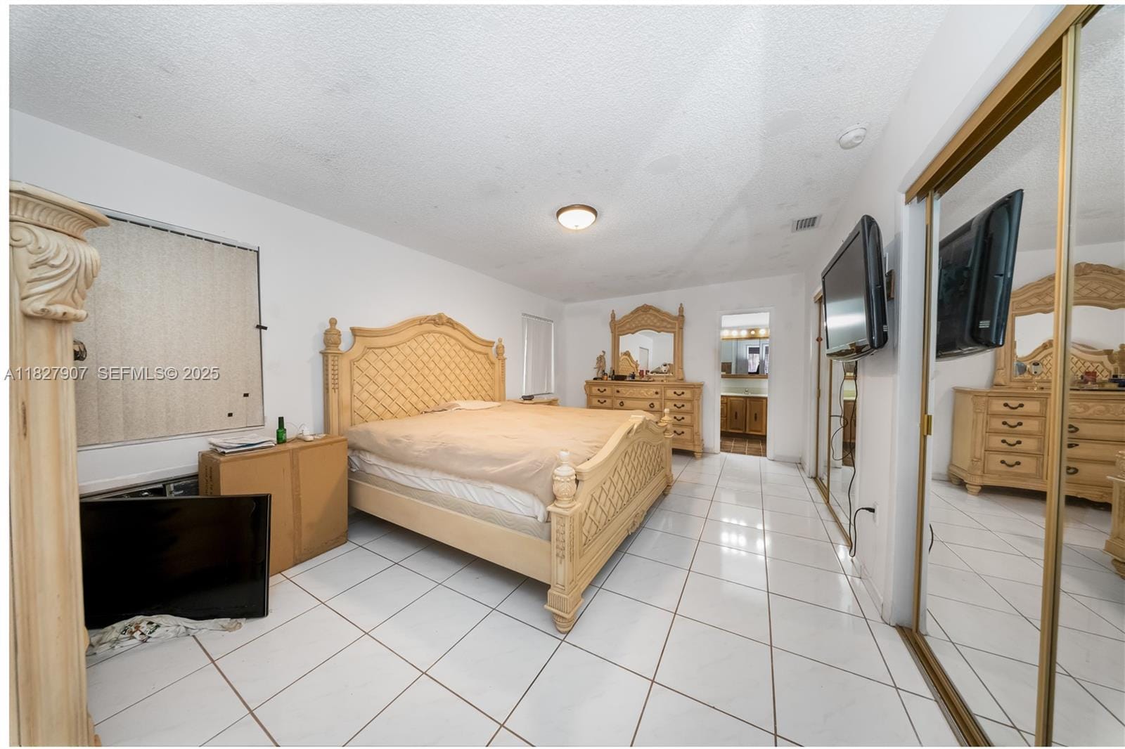 3631 SW 127th Avenue, Miami, FL 33175 photo 13
