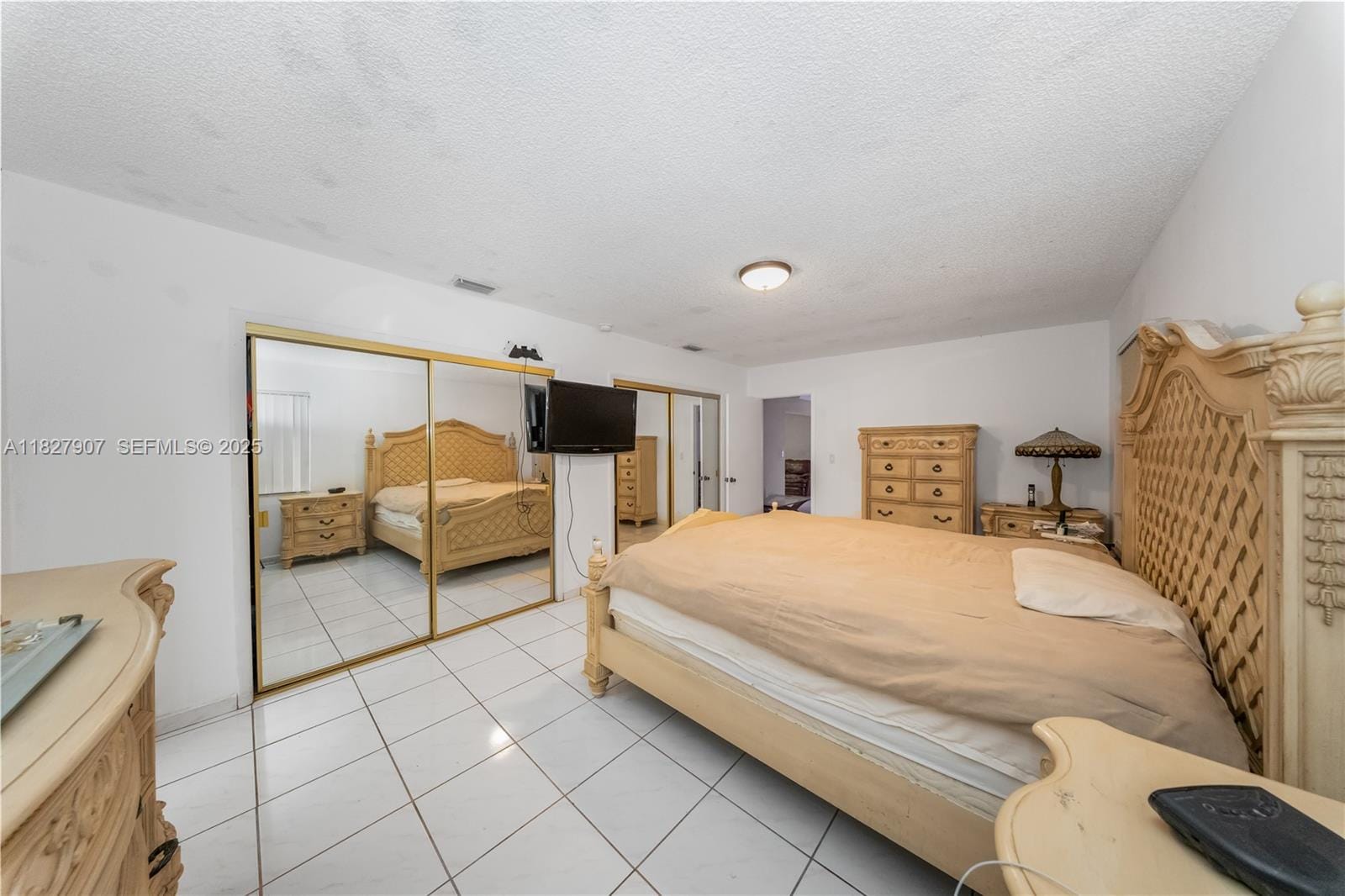 3631 SW 127th Avenue, Miami, FL 33175 photo 14