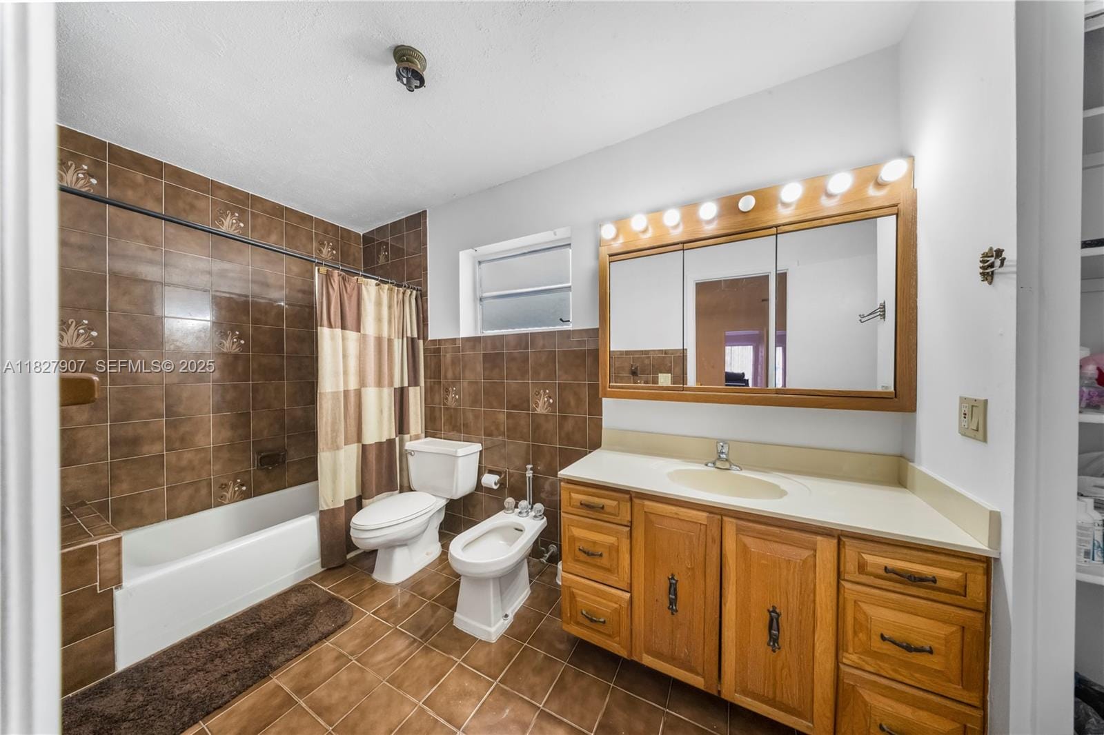 3631 SW 127th Avenue, Miami, FL 33175 photo 15