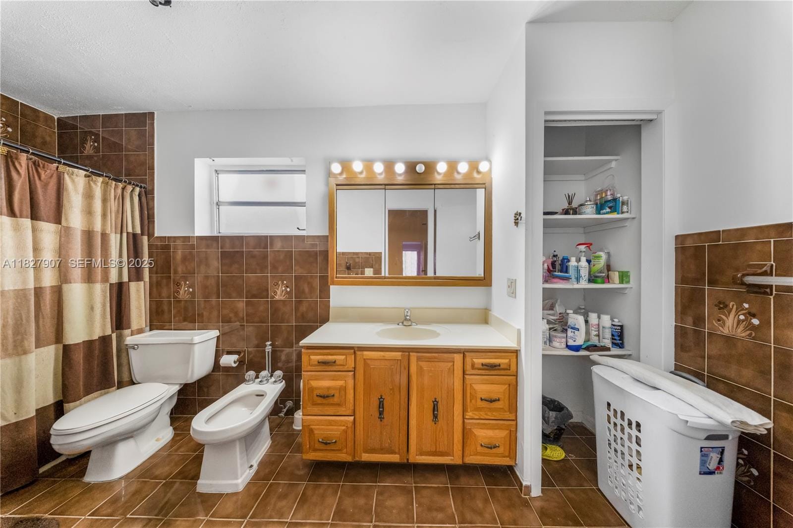 3631 SW 127th Avenue, Miami, FL 33175 photo 16