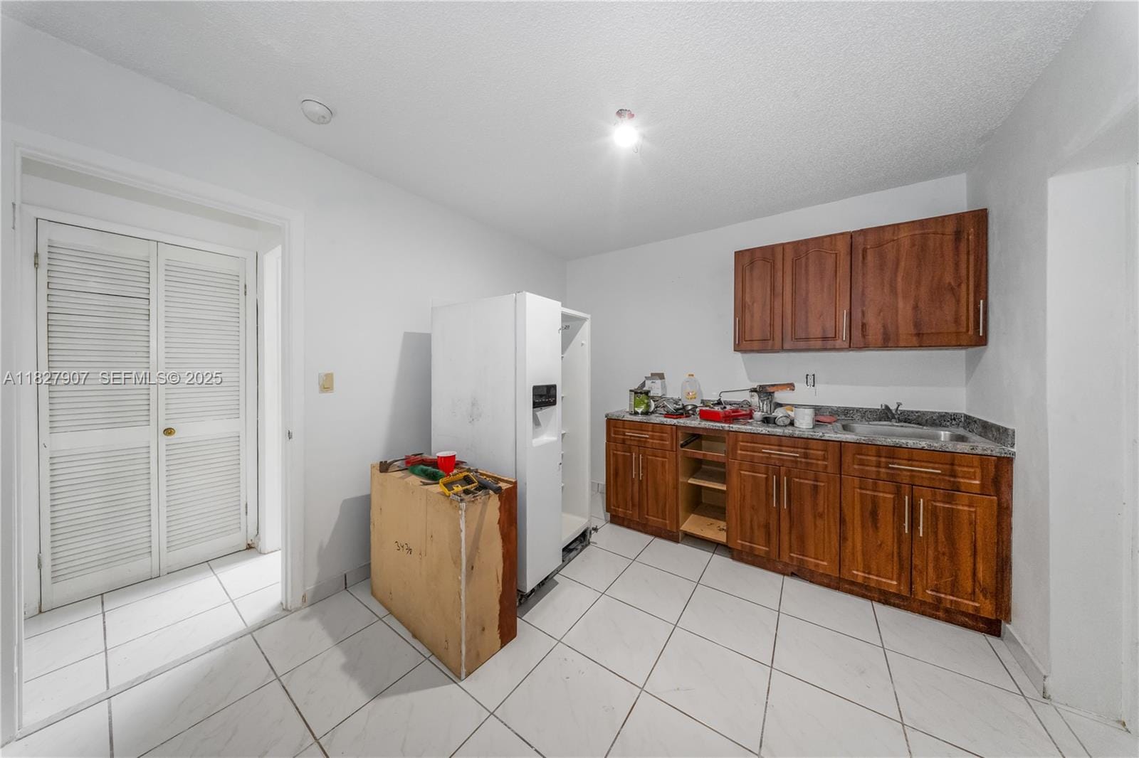 3631 SW 127th Avenue, Miami, FL 33175 photo 17