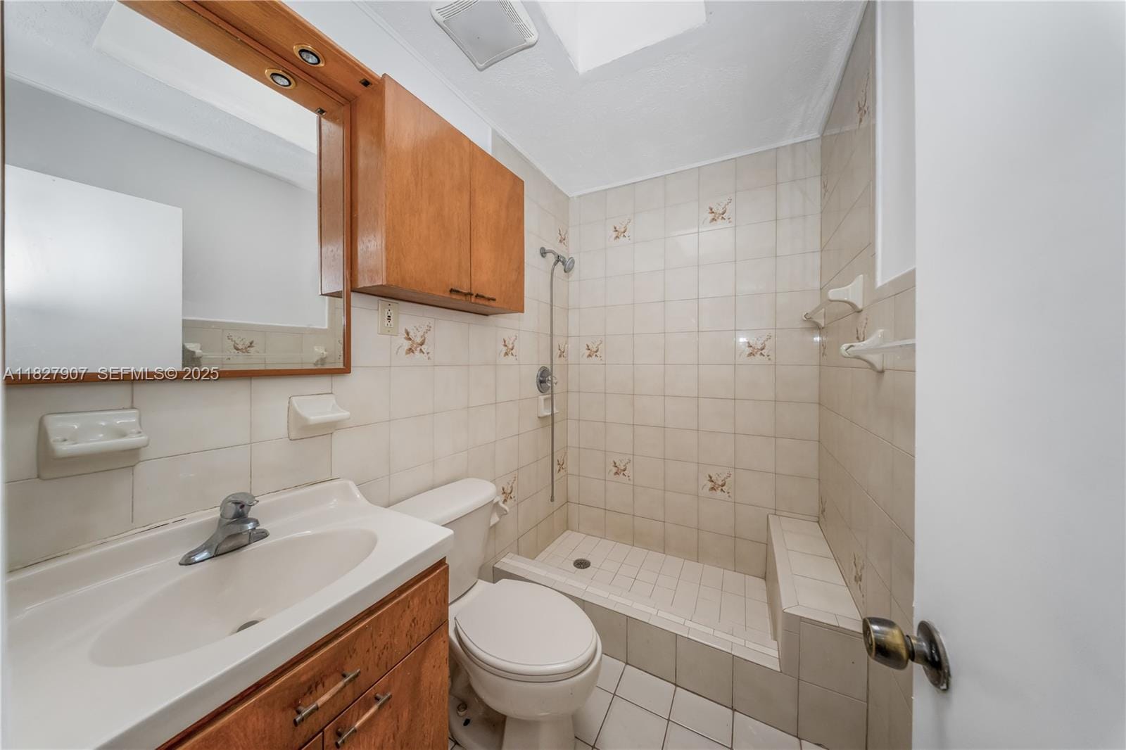 3631 SW 127th Avenue, Miami, FL 33175 photo 18