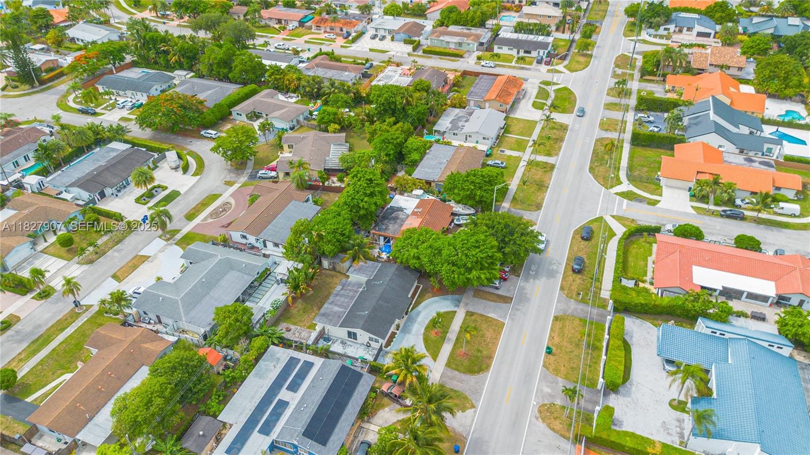 3631 SW 127th Avenue, Miami, FL 33175 photo 19