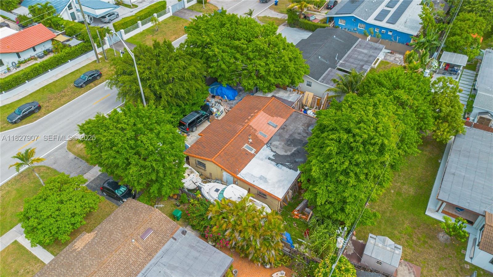 3631 SW 127th Avenue, Miami, FL 33175 photo 20
