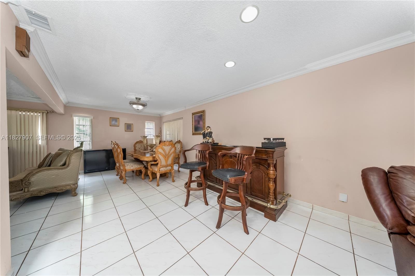 3631 SW 127th Avenue, Miami, FL 33175 photo 4