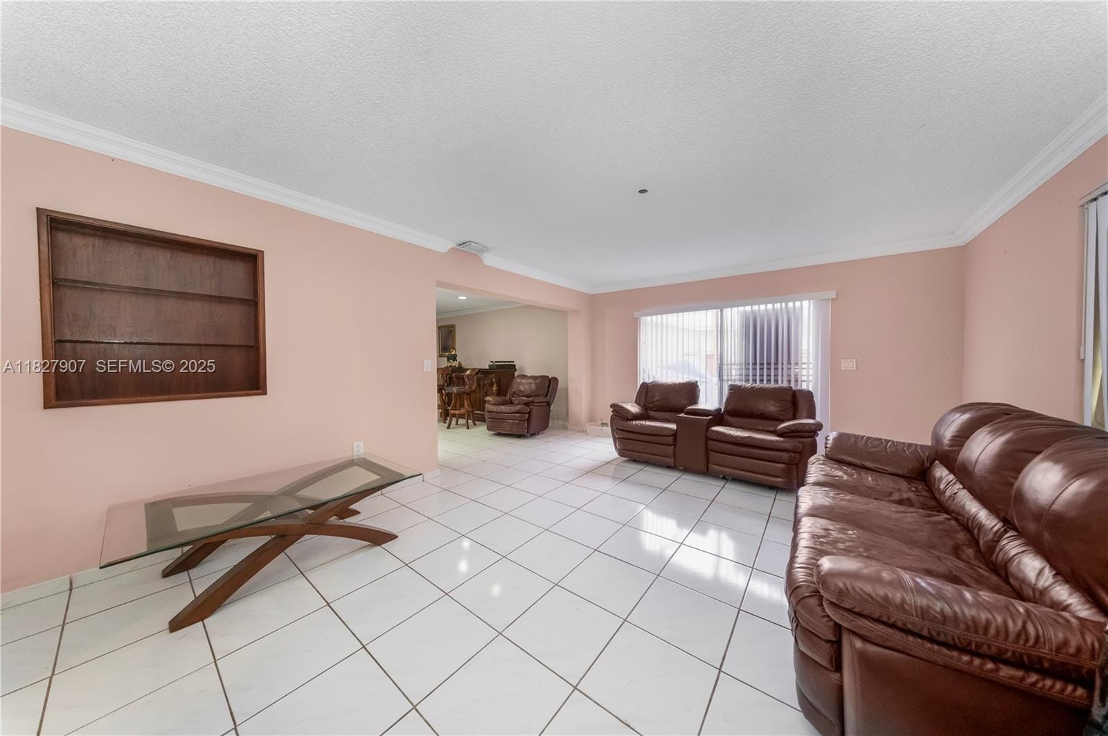 3631 SW 127th Avenue, Miami, FL 33175 photo 5