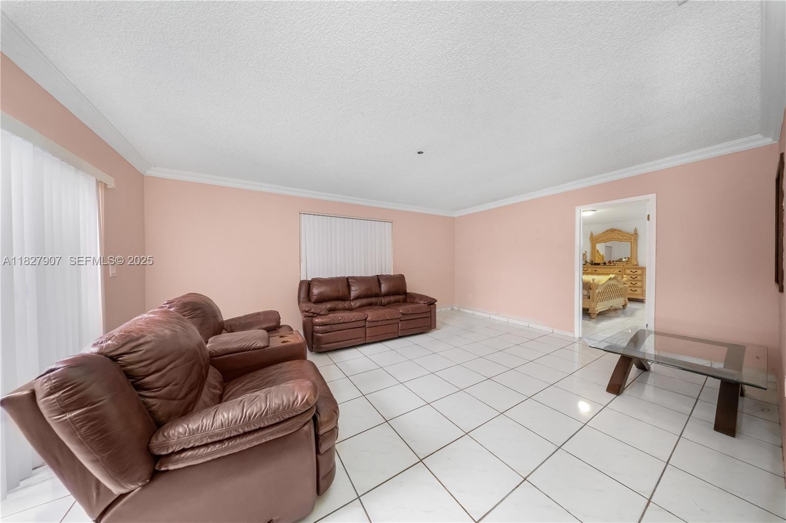 3631 SW 127th Avenue, Miami, FL 33175 photo 6