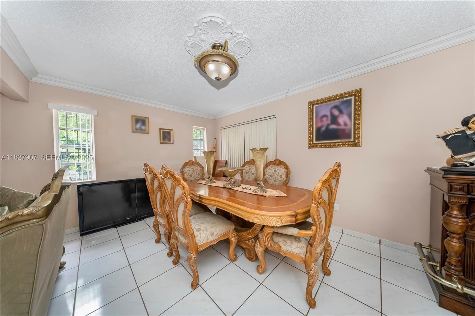 3631 SW 127th Avenue, Miami, FL 33175 photo 7
