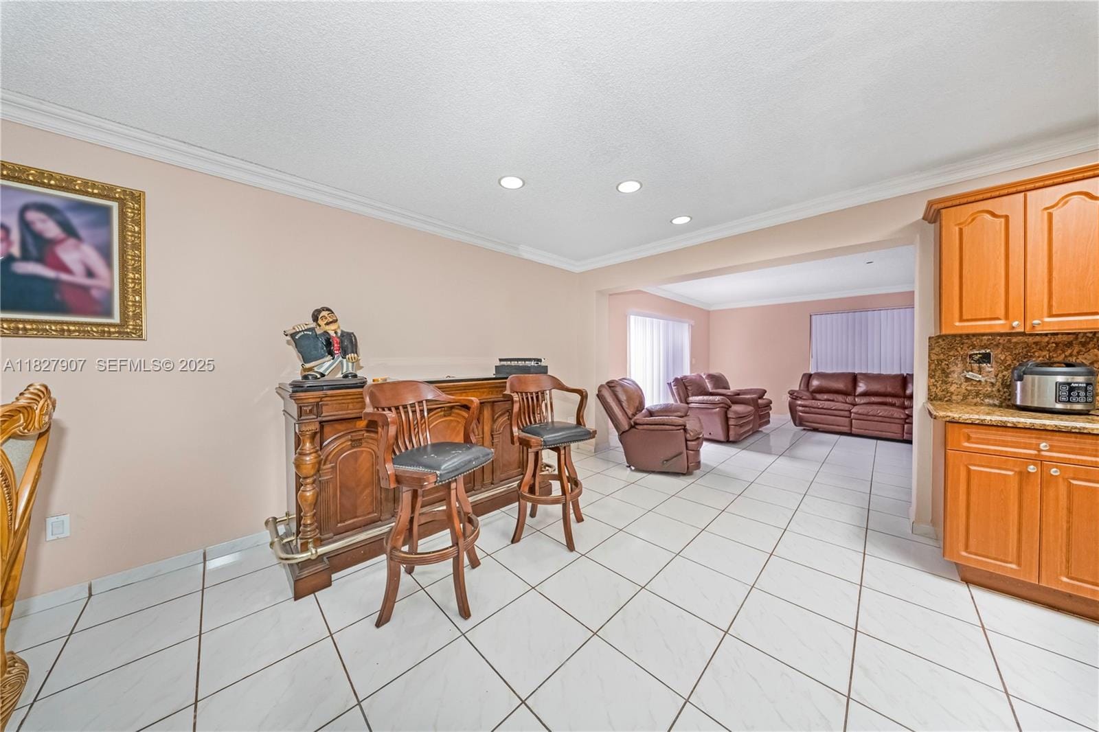 3631 SW 127th Avenue, Miami, FL 33175 photo 8
