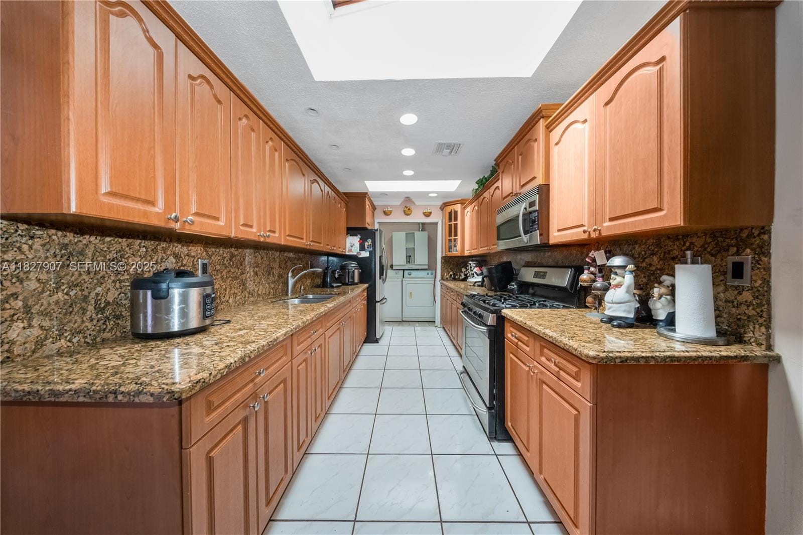 3631 SW 127th Avenue, Miami, FL 33175 photo 9