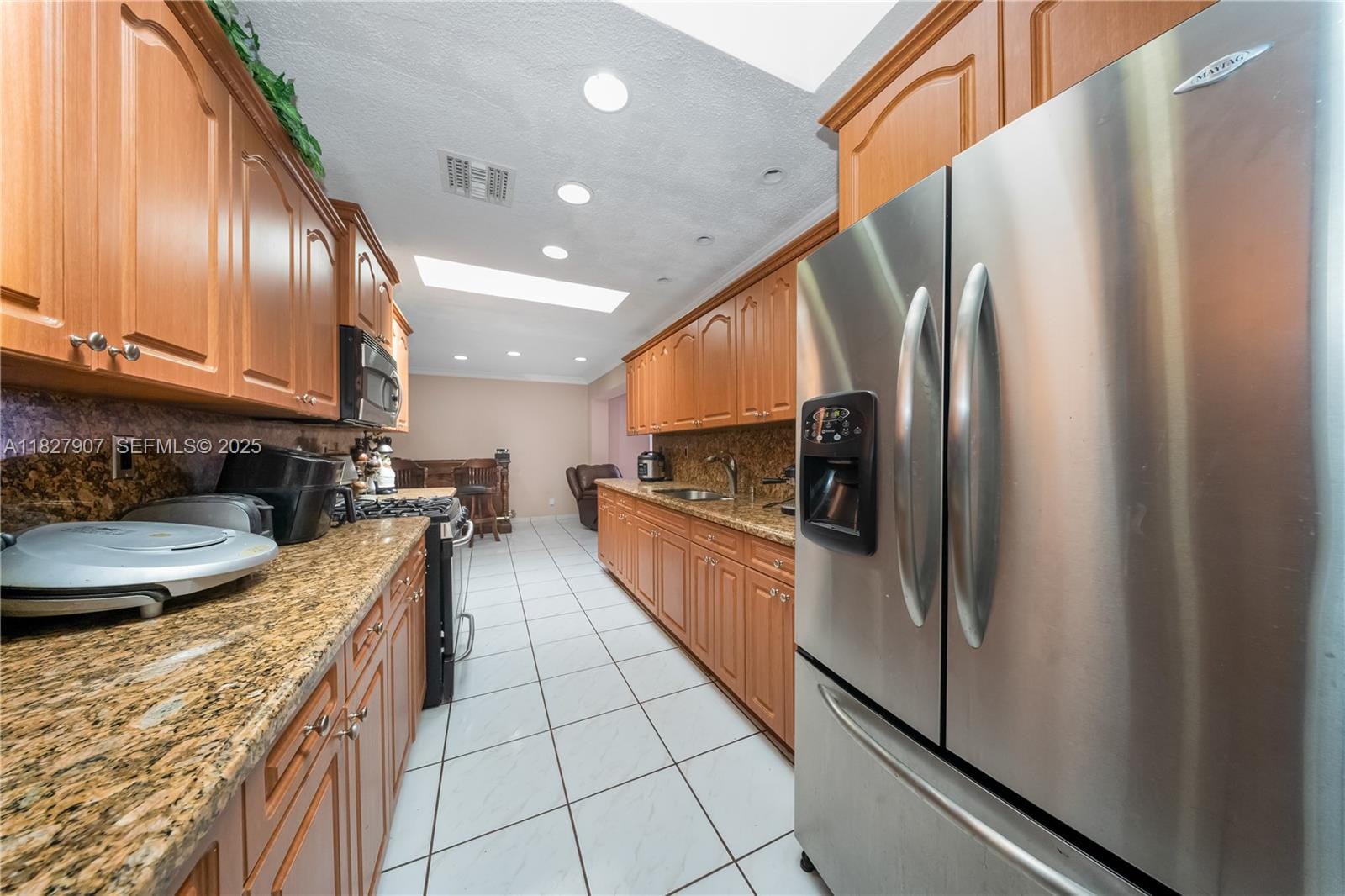 3631 SW 127th Avenue, Miami, FL 33175 photo 10