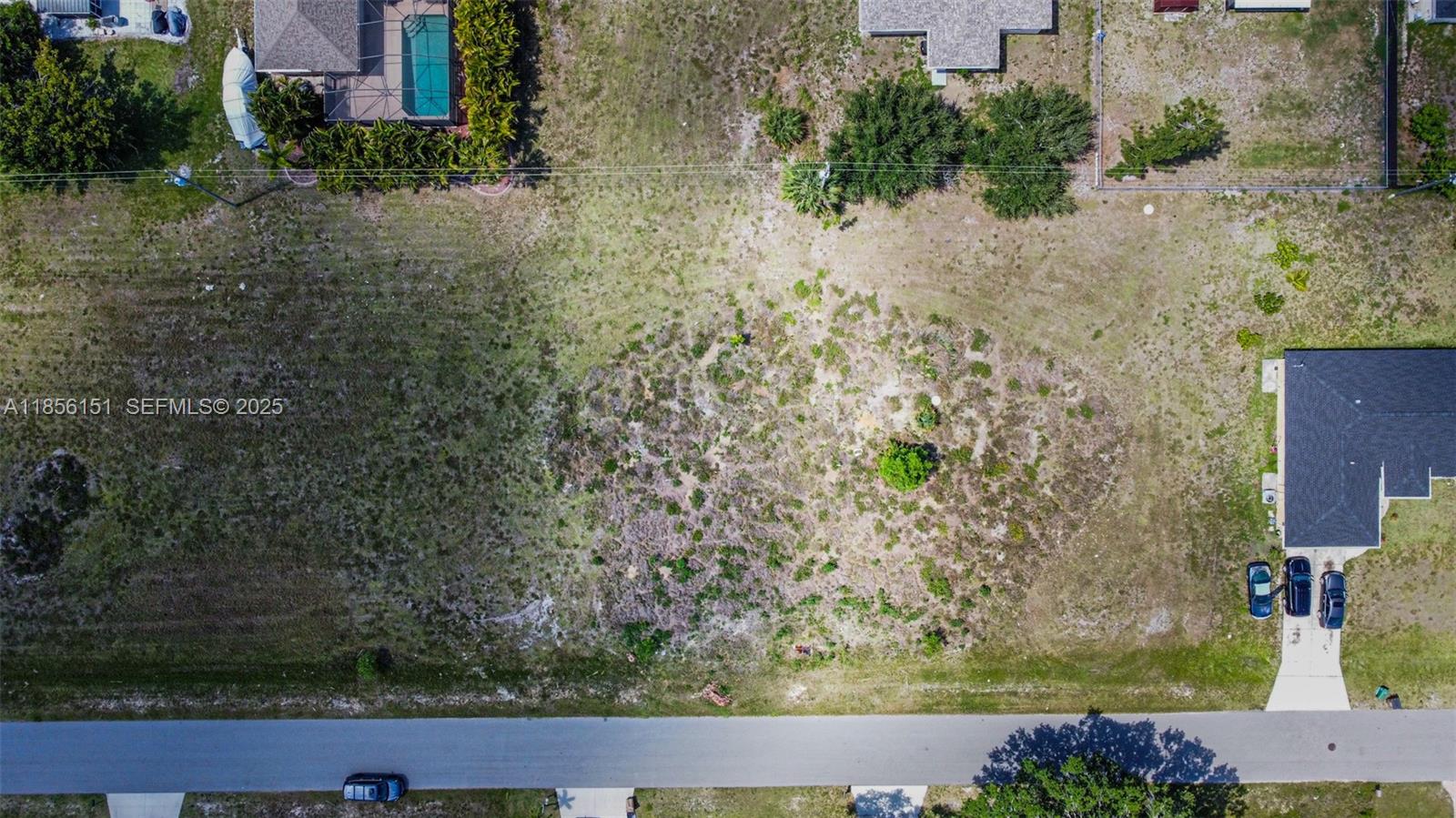 309 Nw 4th Terrace