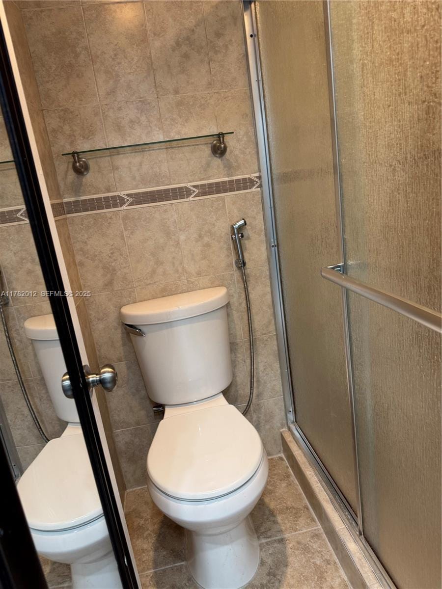 6921 SW 129th Avenue 6, Miami, FL 33183 photo 11