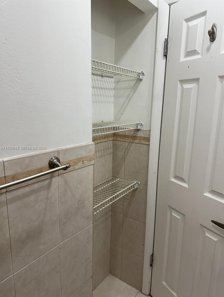 6921 SW 129th Avenue 6, Miami, FL 33183 photo 16