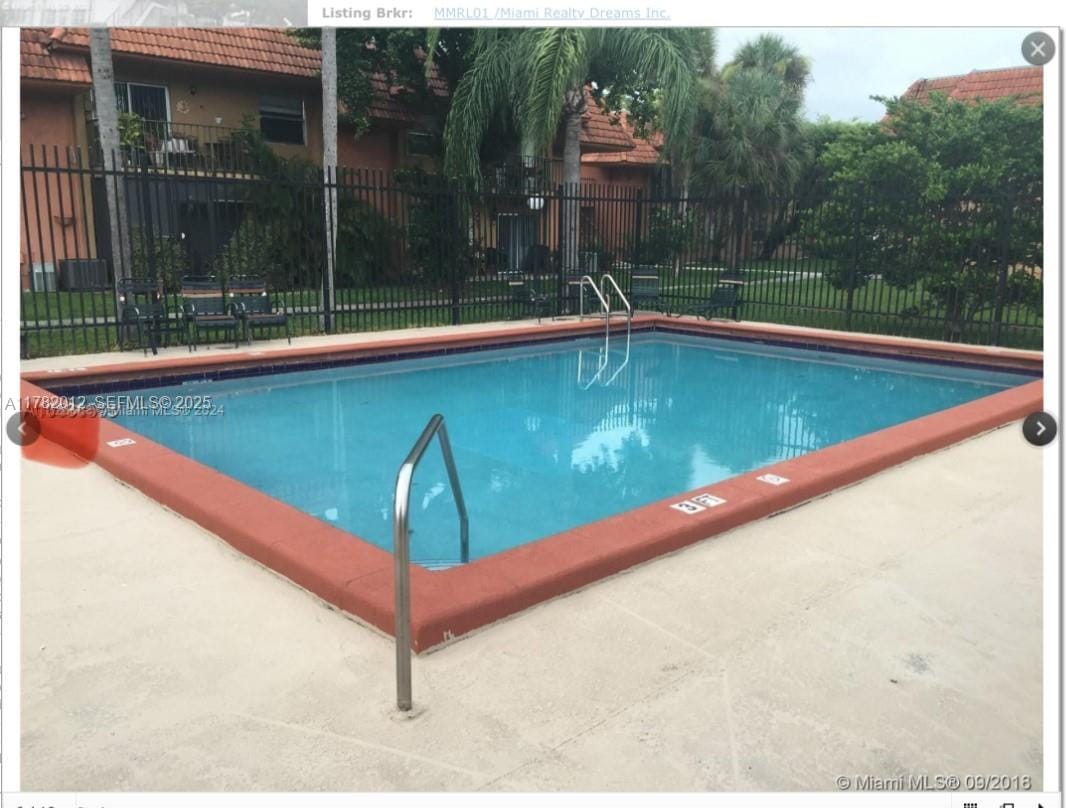 6921 SW 129th Avenue 6, Miami, FL 33183 photo 17