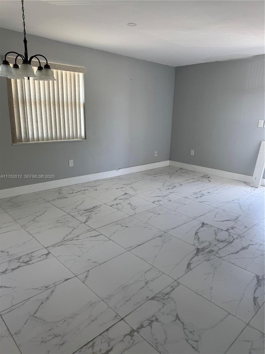 6921 SW 129th Avenue 6, Miami, FL 33183 photo 3
