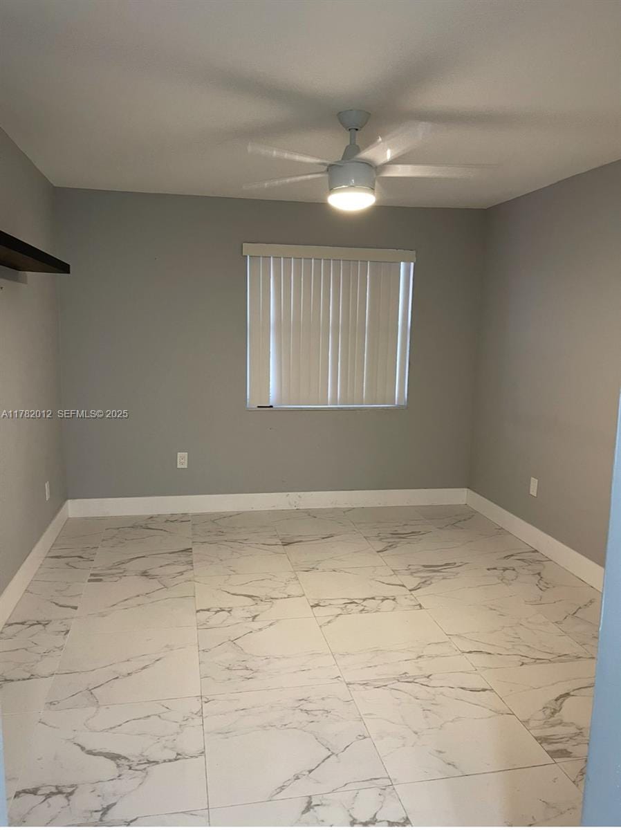 6921 SW 129th Avenue 6, Miami, FL 33183 photo 7