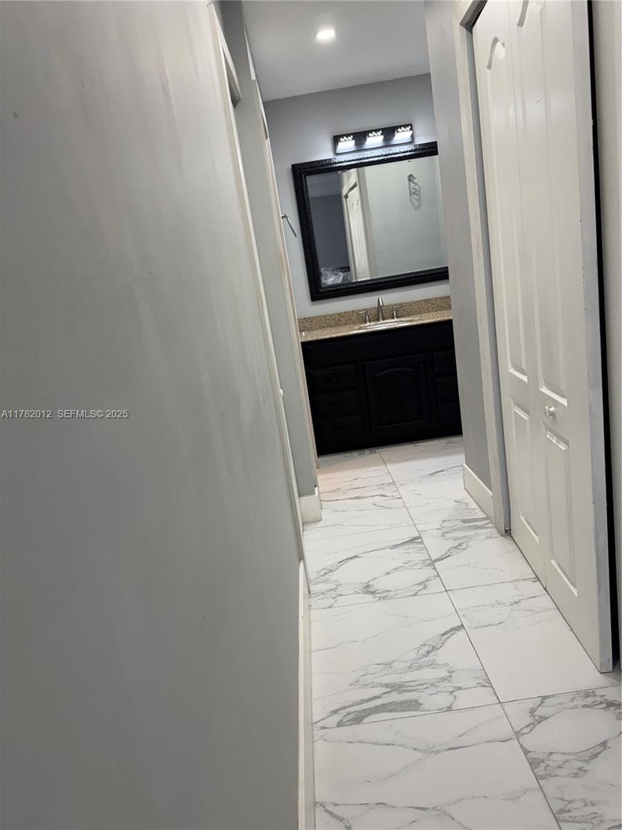 6921 SW 129th Avenue 6, Miami, FL 33183 photo 8
