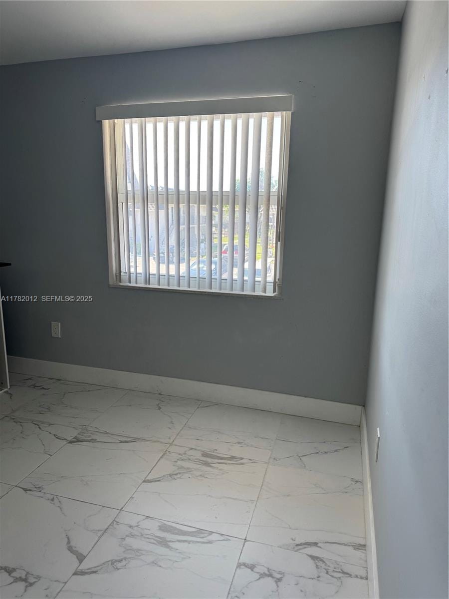 6921 SW 129th Avenue 6, Miami, FL 33183 photo 9