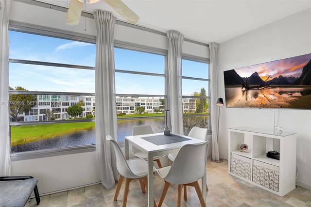 3034 Harwood D 3034, Deerfield Beach, FL 33442