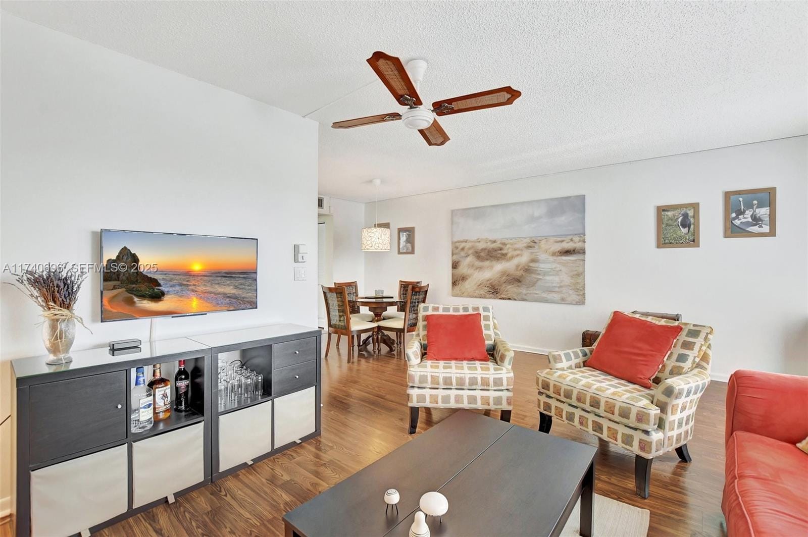 3034 Harwood D 3034, Deerfield Beach, FL 33442 photo 2
