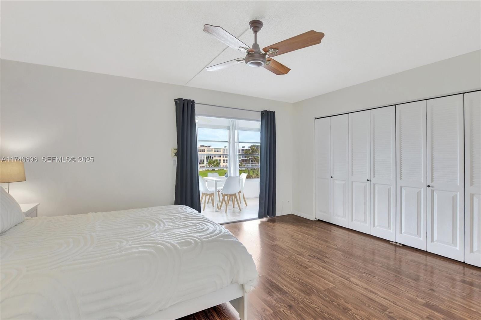 3034 Harwood D 3034, Deerfield Beach, FL 33442 photo 11