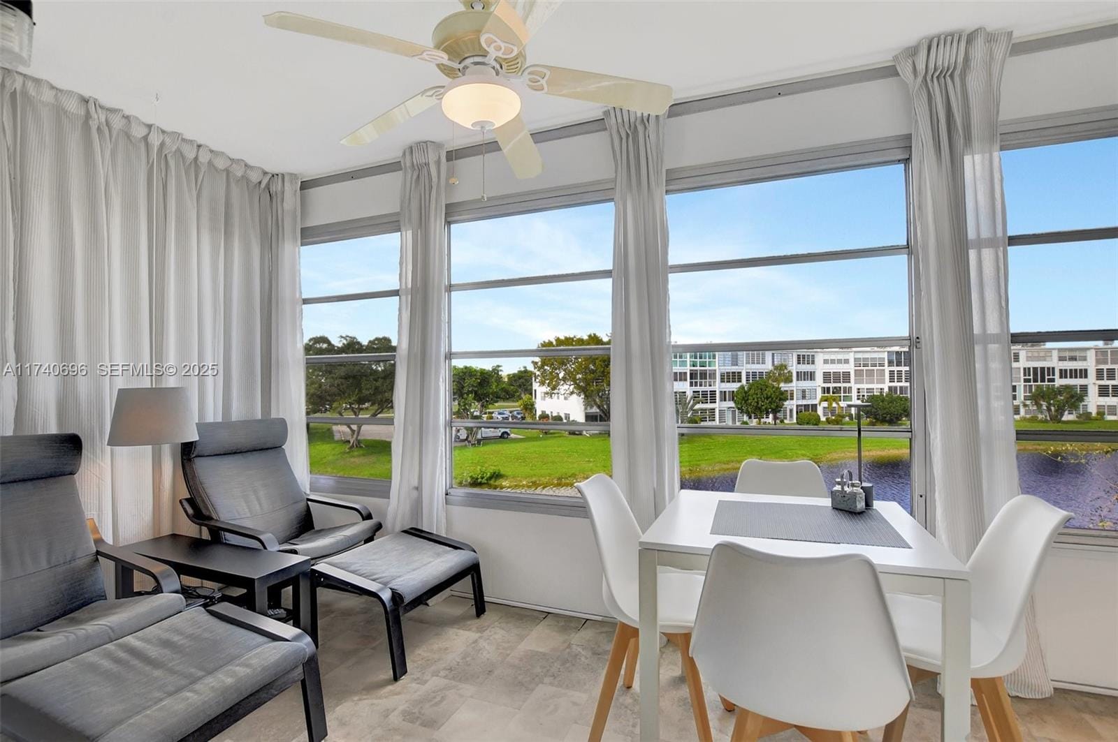 3034 Harwood D 3034, Deerfield Beach, FL 33442 photo 12