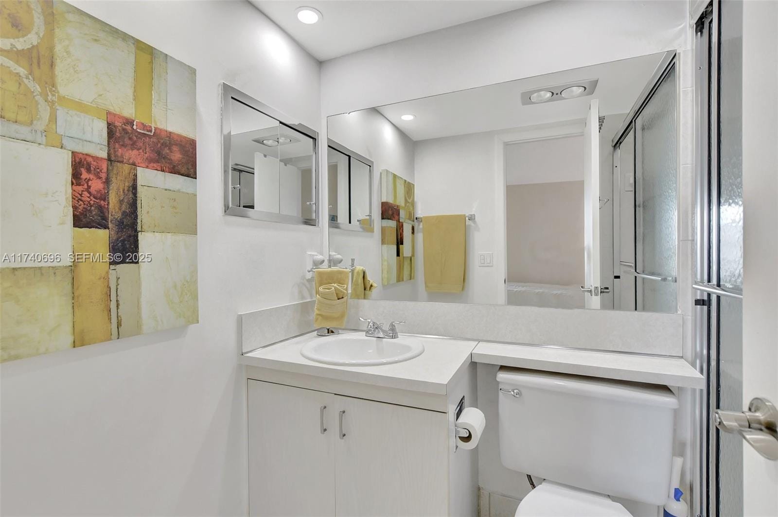 3034 Harwood D 3034, Deerfield Beach, FL 33442 photo 14